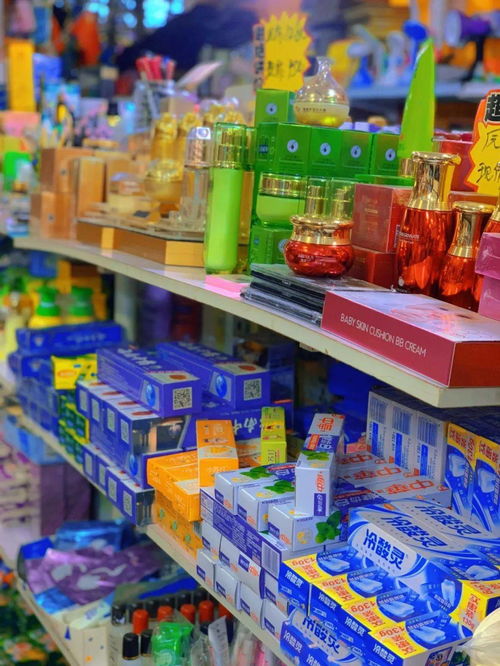 威遠北門口的清晨一幕