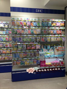 日系好物精選 日用百貨、母嬰奶粉與教學用具本土到貨及價格指南