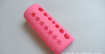 硅膠奶瓶套及其他硅膠生活日用品的價(jià)格、廠家、圖片與銷(xiāo)售概覽