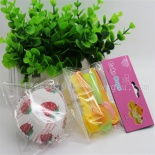 富哥日用品廠家直銷(xiāo) 優(yōu)質(zhì)雜品，實(shí)惠生活