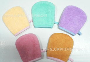 日本原單 tiny studio 無(wú)捻紗真絲美容擦 價(jià)格、廠家、圖片與日用雜品銷(xiāo)售信息