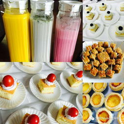 九陽攜手聊城百貨大樓工廠直銷會眾籌來襲 低于聚劃算，秒殺雙十一，日用雜品銷售新體驗