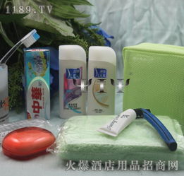 舒蕾特斯林小方套裝 家居日用雜品市場(chǎng)的新風(fēng)尚