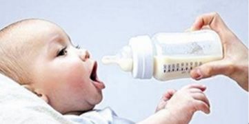 2017年連鎖實體店熱銷品類盤點 日用品與化妝品引領消費潮流